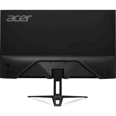 монитор Acer Nitro KG273UW2bmiippx Черный