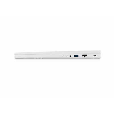 ноутбук Acer Nitro Lite 16 NL16-71G-52JH Белый