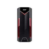 компьютер Acer Nitro N50-600 DG.E0MER.019 Черный
