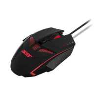 мышь Acer Nitro NMW810 NP.MCE11.00G Черный