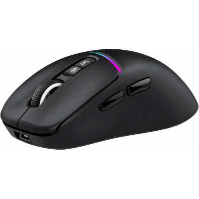 мышь Acer Nitro OMR506 ZL.MCE11.01W Черный