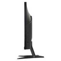 монитор Acer Nitro QG241YPbmiipx Черный