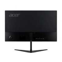монитор Acer Nitro RG241YPbiipx Черный