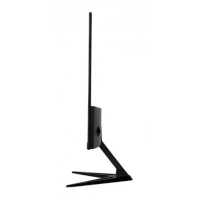 монитор Acer Nitro RG241YPbiipx Черный
