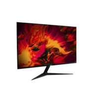 монитор Acer Nitro RG321QUPbiipx Черный