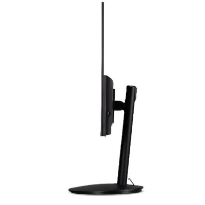 монитор Acer Nitro RX321QUPbmiiphx Черный