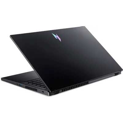 ноутбук Acer Nitro V 15 ANV15-41-R8FA Черный