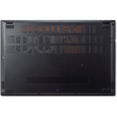 ноутбук Acer Nitro V 15 ANV15-51-54DB Черный