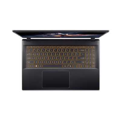 ноутбук Acer Nitro V 15 ANV15-52 NH.QZ8EX.00H_Win11P Черный
