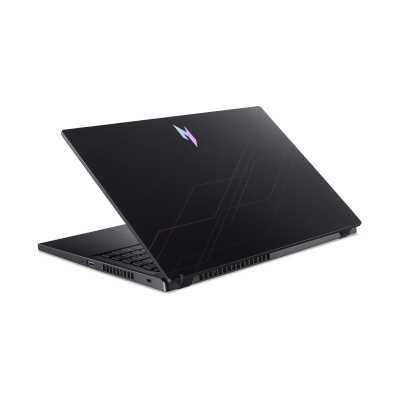 ноутбук Acer Nitro V 15 ANV15-52 NH.QZ8EX.00H_Win11P Черный