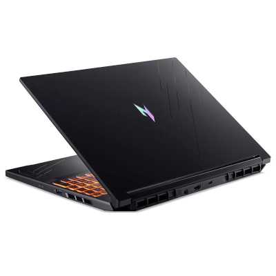 ноутбук Acer Nitro V 16 ANV16-42-R309 Черный