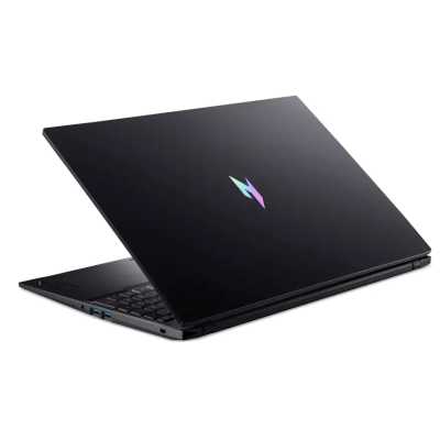 ноутбук Acer Nitro V 16 ANV16-I31-71BH-wpro Черный