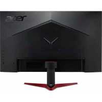 монитор Acer Nitro VG241YXbmiipx Черный