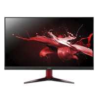 монитор Acer Nitro VG242YPbmiipx Черный