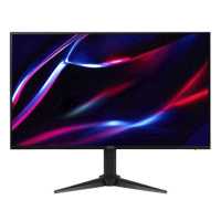 монитор Acer Nitro VG243Ybii Черный