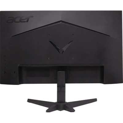 монитор Acer Nitro VG270KV4bmiipx Черный
