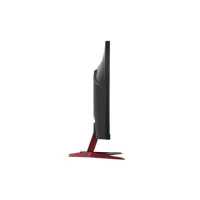 монитор Acer Nitro VG271Zbmiipx Черный