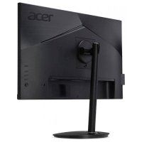 монитор Acer Nitro XF252QXbmiiprzx Черный