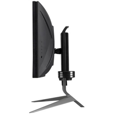 монитор Acer Nitro XR383CURPbmiiphuzx Черный