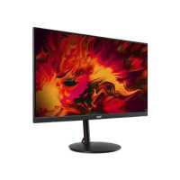 монитор Acer Nitro XV252QZbmiiprx Черный