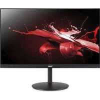 монитор Acer Nitro XV270bmiprx Черный