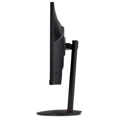монитор Acer Nitro XV270X1bmiipx Черный