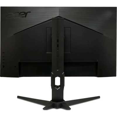 монитор Acer Nitro XV272KV5bmiiprx Черный