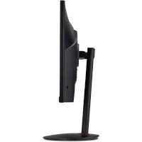 монитор Acer Nitro XV272LVbmiiprx Черный