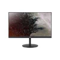 монитор Acer Nitro XV272Mbmiiprx Черный