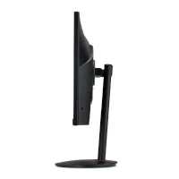 монитор Acer Nitro XV272Xbmiiprx Черный