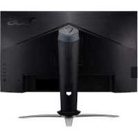 монитор Acer Nitro XV273Xbmiiprzx Черный