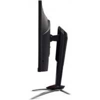 монитор Acer Nitro XV273Xbmiiprzx Черный