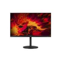 монитор Acer Nitro XV322QUKVbmiiphzx Черный
