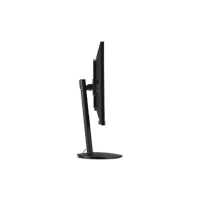 монитор Acer Nitro XV322QUPbmiipphzx Черный