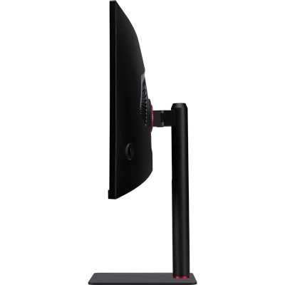 монитор Acer Nitro XV345CURV3bmiphuzx Черный