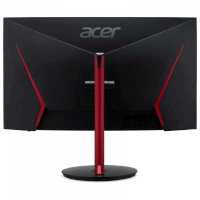 монитор Acer Nitro XZ242QPbmiiphx Черный