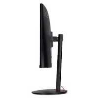 монитор Acer Nitro XZ270UPbmiiphx Черный
