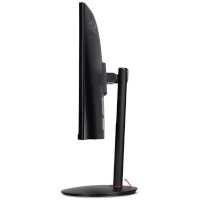 монитор Acer Nitro XZ270Xbmiiphx Черный