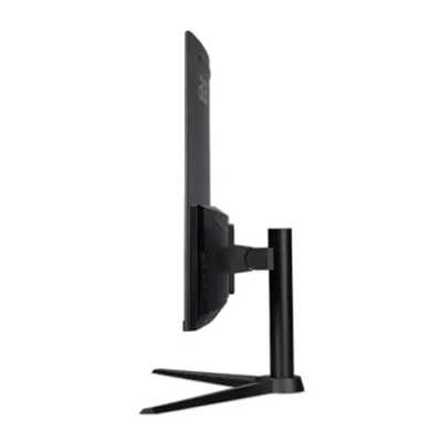 монитор Acer Nitro XZ322QUV3bmiiphx Черный