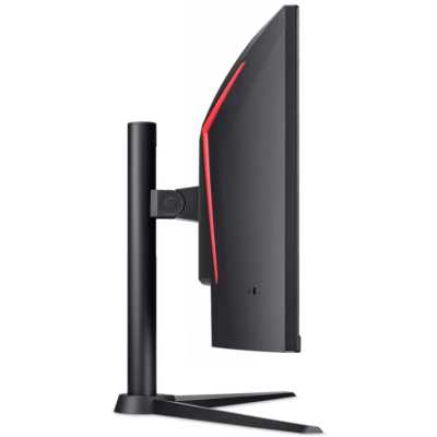 монитор Acer Nitro XZ340CURJ0bmiiphx Черный