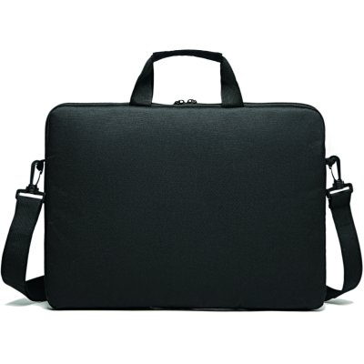 сумка Acer OBG203 ZL.BAGEE.003 черный