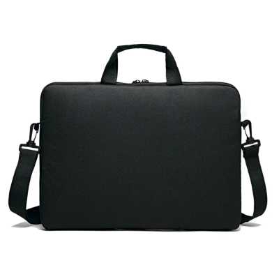 сумка Acer OBG203 ZL.OTH11.026 черный