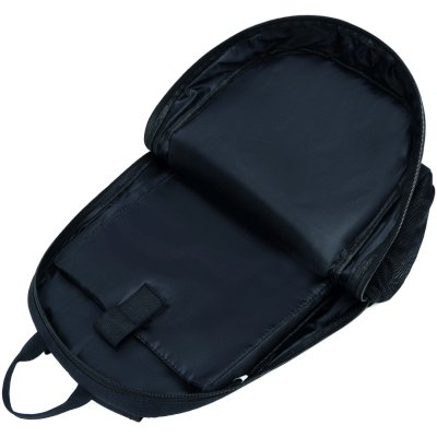 рюкзак Acer OBG204 ZL.BAGEE.004 черный