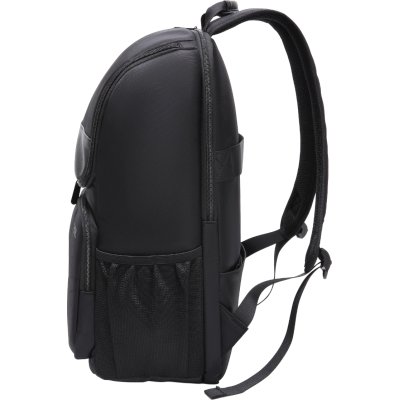 рюкзак Acer OBG316 ZL.BAGEE.00K черный