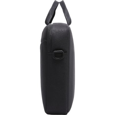 сумка Acer OBG317 ZL.BAGEE.00L черный