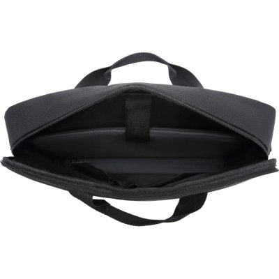 сумка Acer OBG317 ZL.BAGEE.00L черный