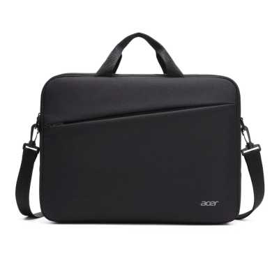 сумка Acer OBG317 ZL.OTH11.02C черный