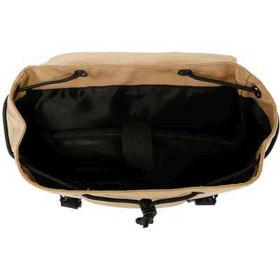 рюкзак Acer OBG406 ZL.BAGEE.00P бежевый