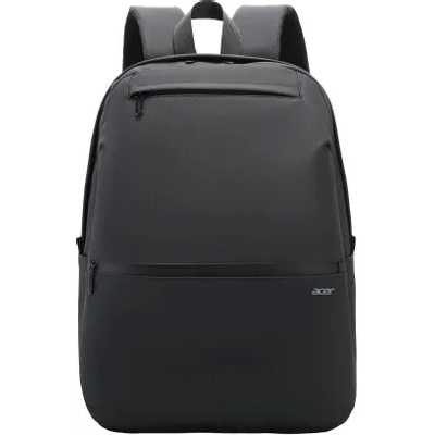 рюкзак Acer OBG408 ZL.BAGEE.00R черный