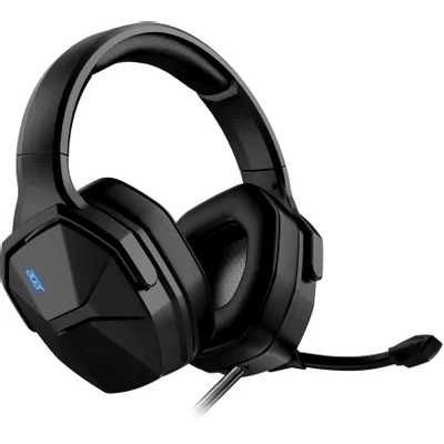 гарнитура Acer OHW312 ZL.HDSEE.007